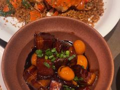 -香港财记(汇励99城市公园店)