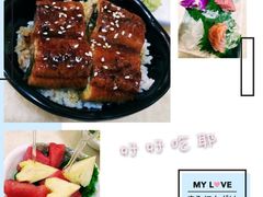 -桃屋日本料理(清华科技园店)