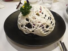 -尚一汤 广东炖汤(金桥国际店)