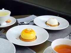-Waku Ghin(滨海湾金沙店)