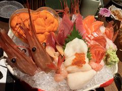 -筱田の食堂·izakaya(淮海中路店)