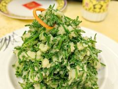 -德乐海蒙餐