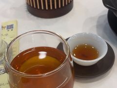 -凤凰楼酒家·粤宴点心(华强北店)