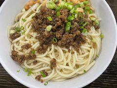 -牛王庙(龙华花园店)