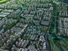 iphone_upload_pic-太湖新城规划展示馆