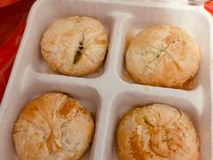 -泰康食品(南京东路店)