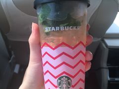 -星巴克(北京佳程广场店)