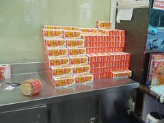 -味多美(江安路店)