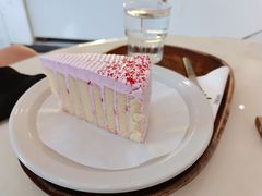 -普素书咖茶空间