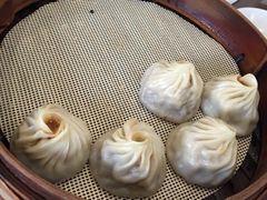 -王興記(南禅寺店)