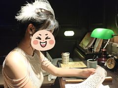 -武汉知音号