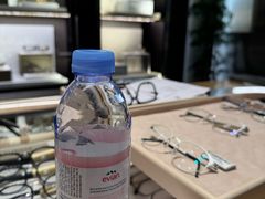 -溥仪眼镜(利园一期店)