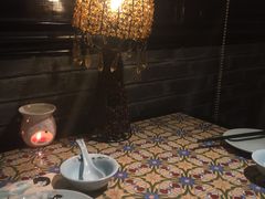 -芳满庭·江浙小馆(1912店)
