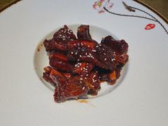 -杭百味·大众精选杭帮菜(西湖音乐喷泉店)