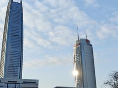 -东莞市科学技术博物馆