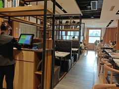 -虾饺妹·酒家(金碧店)