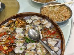 -顺德佬(五和店)