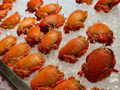 -武汉马哥孛罗酒店