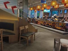 -靓靓蒸虾·头牌蒸虾(沙湖旗舰店)