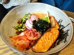 -Wagas沃歌斯(星荟中心店)