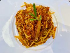 -C'è Amore爱意(亿合城店)