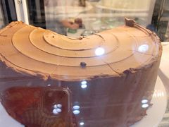 -姆们M Sweetie Cake(五道口店)