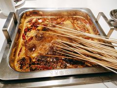 -串天下串串香(宽窄巷子店)