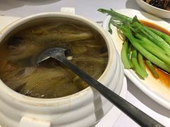 -廊亦舫Lang Yi Fang Restaurant(金桥店)