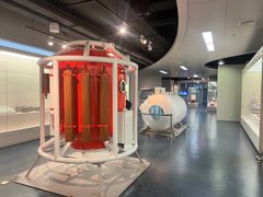 -上海中国航海博物馆