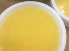 -李连贵熏肉大饼(天通苑店)