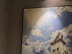 -三谷里·生态水疗空间(五一店)