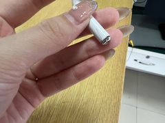 -联想百应·电脑维修(江油站)