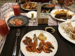iphone_upload_pic-荔城友德大酒店