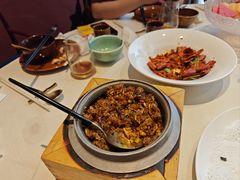 -黔香阁·味(花木店)