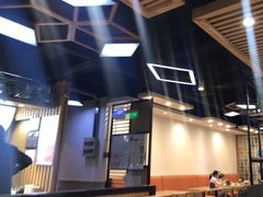 -老上海里弄味道(知春路店)