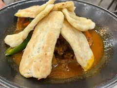 地锅鸡-小四川菜馆(托乐嘉店)