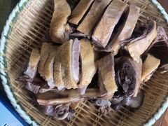 -八方海味餐厅