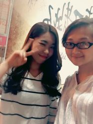 -BM SALON