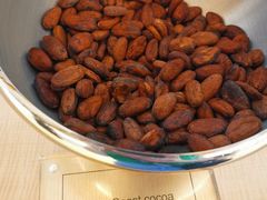 -歌斐颂巧克力小镇