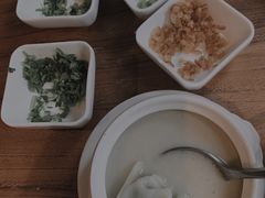 -涵苑私宴定制(外滩店)