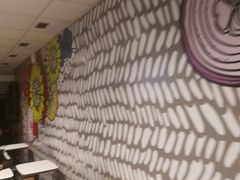 -麦当劳(武昌火车站店)