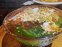 -受气牛肉·重庆耙牛肉(来福士店)