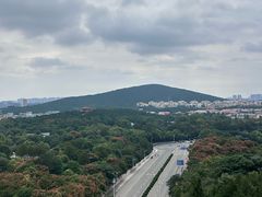 -云龙湖旅游景区