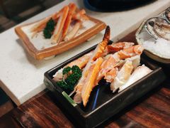 -耕海蟹将军(万象城店)