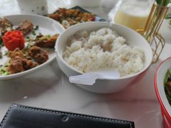 -宝荣鱼馆·临湖之宴(千岛湖店)