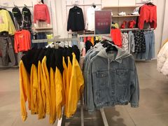 -C&A(茂业天地店)