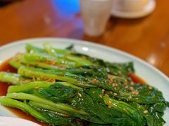 -如轩·海鲜砂锅粥·潮汕菜(一品天下店)