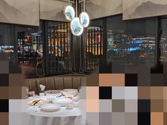 -德发长饺子·非遗(钟楼店)