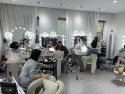 -星光兔·西扶海棠·写真馆(景德镇店)