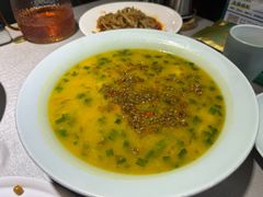 -阿西娅食府(中关村店)